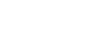 Logo-Badax-03